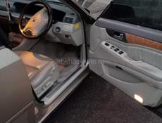 Nissan Cedric