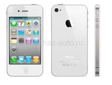 Куплю Айфон 4/4s 