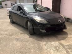 Mazda Аxela