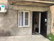 Старый поселок студия 