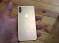 iPhone 10 xs
