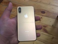 iPhone 10 xs