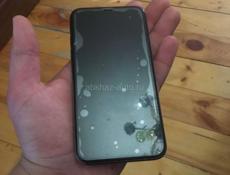 iPhone 10 xs