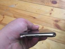 iPhone 10 xs