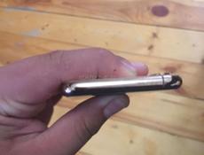 iPhone 10 xs
