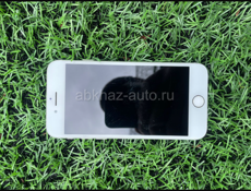 Айфон 