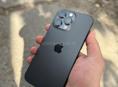 iPhone 15 Pro max 256 идеал