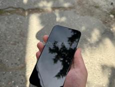 iPhone 15 Pro max 256 идеал