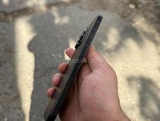 iPhone 15 Pro max 256 идеал