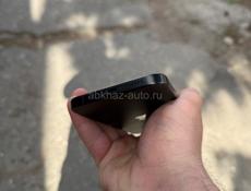 iPhone 15 Pro max 256 идеал