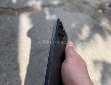 iPhone 15 Pro max 256 идеал