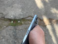 iPhone 13 Pro 128/256Gb идеал 