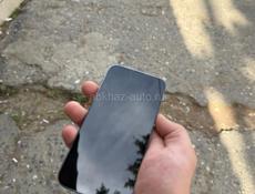 iPhone 13 Pro 128/256Gb идеал 