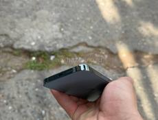 iPhone 13 Pro 128/256Gb идеал 