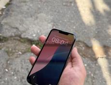 iPhone 13 Pro 128/256Gb идеал 
