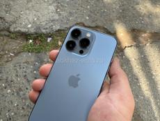 iPhone 13 Pro 128/256Gb идеал 