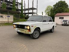 ВАЗ 2106