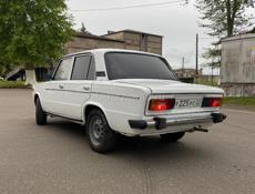 ВАЗ 2106