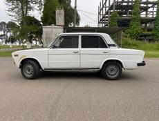 ВАЗ 2106