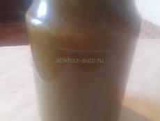 Продаю асызбал