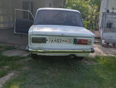 ВАЗ 2106