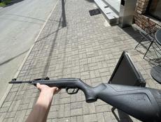Тирка срочно 🚨