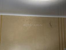 Комната под ключ в частном доме, отдельный вход.
