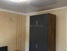 Комната под ключ в частном доме, отдельный вход.