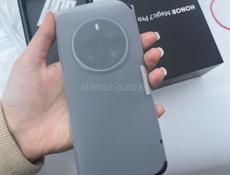 Новый телефон 