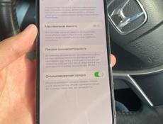 iPhone 13 Pro 128gb🔋86%