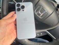 iPhone 13 Pro 128gb🔋86%