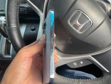 iPhone 13 Pro 128gb🔋86%