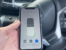 iPhone 11 128gb🔋100%