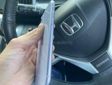 iPhone 11 128gb🔋100%