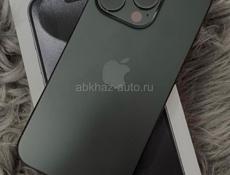 Срочно Продам 14 про 