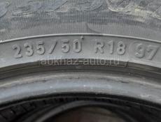 продаются щини Фирели-18 ....... бу
