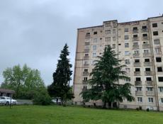 ДСК 