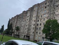 ДСК 