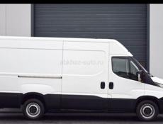 Iveco