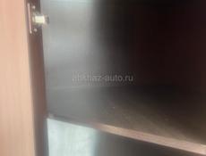 Кухонный гарнитур б/у в отличном состоянии 