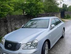 Toyota Majesta