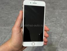 Айфон 8+