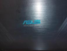 Ноутбук ASUS