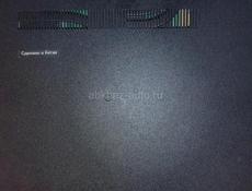 Ноутбук ASUS