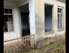 Участок со всеми документами 