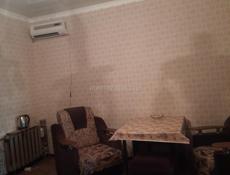 СДАЮ КВАРТИРА 
