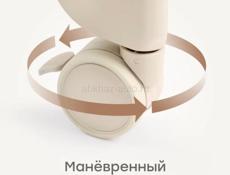 Стул для кормления в продаже 