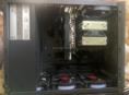 Продам ПК: Xeon E5-2650 v2 / RX 580 8GB / 16GB RAM / 700W БП — 12 000₽