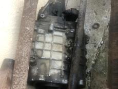 Газель 