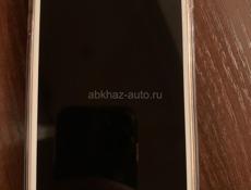 Продам 8+ 